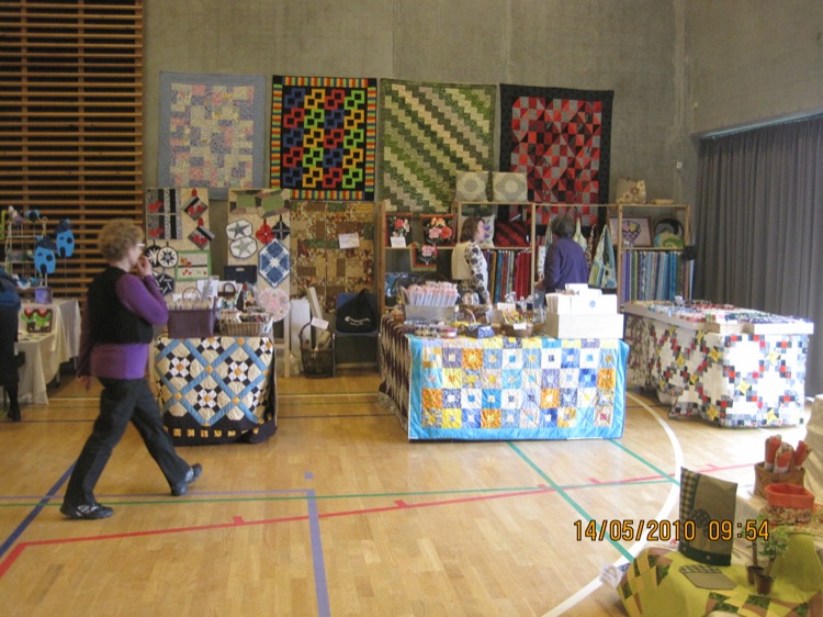 gal/Quiltefestival i Middelfart 2010/Butikker/QF 10 - Lis 052.JPG